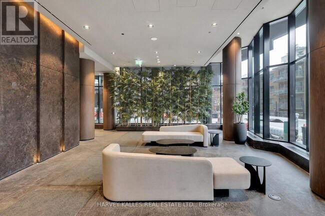 Photo - 110 Broadway Ave Unité 2602S