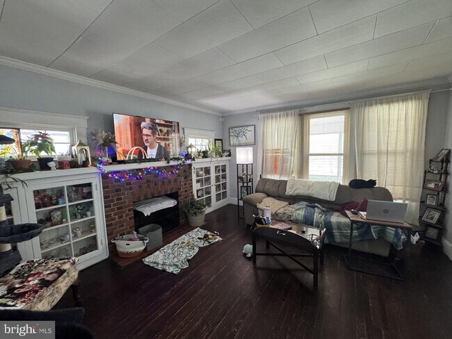 Photo - 416 Maryland Ave