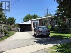 Photo - 97 Tourmaline Dr