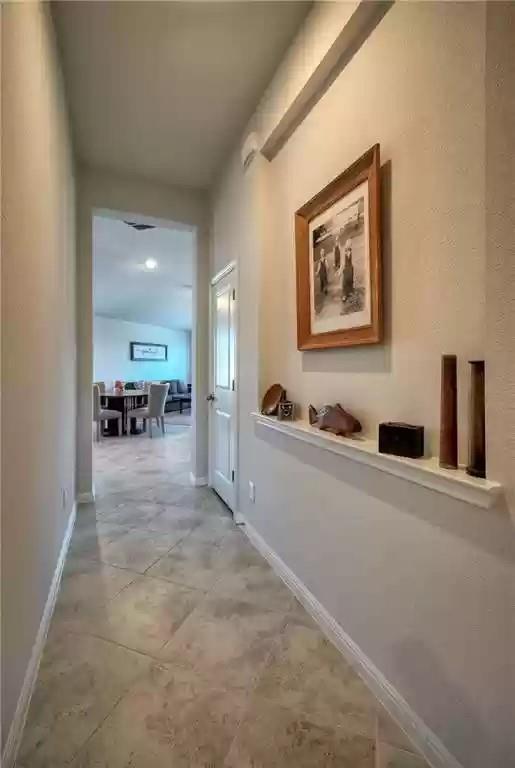 Photo - 13809 Rosebud Isle Dr