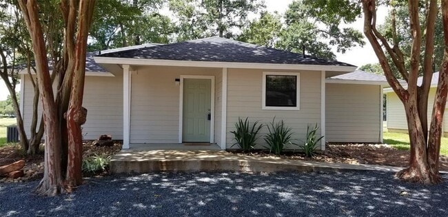 Building Photo - 3488 Balboa Cir Rental