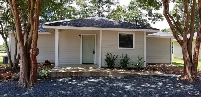 Building Photo - 3488 Balboa Cir Rental