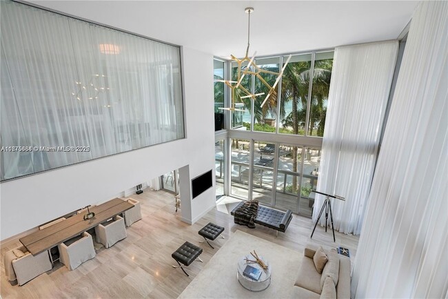 Photo - 6899 Collins Ave Condo Unit 202