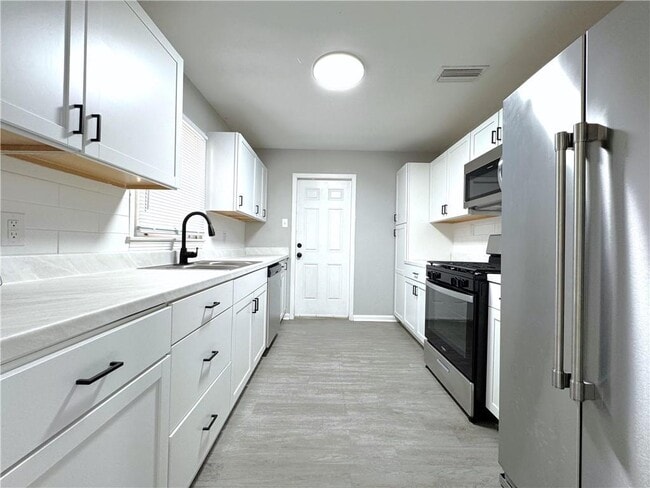 Photo - 4657 Barbara Mitchell Dr