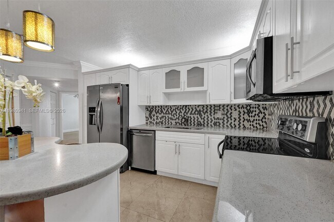 Photo - 21300 San Simeon Way