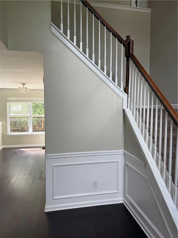 Photo - 4171 Ash Tree St SW