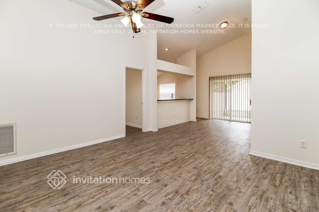Photo - 5628 Mariwood Dr