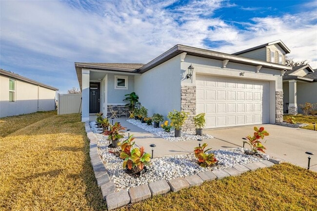 Photo - 2316 E Newsome Rd