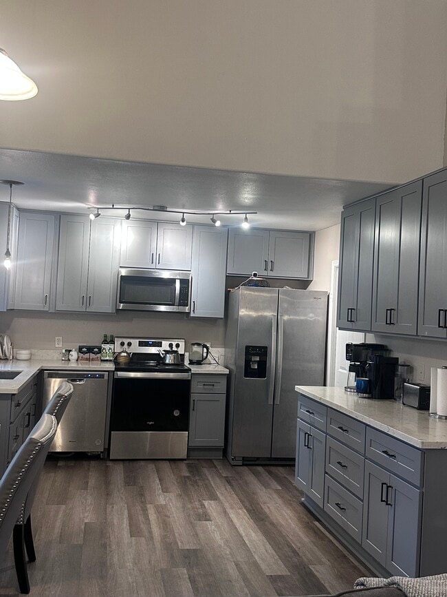 Photo - 8705 133rd St Ct E