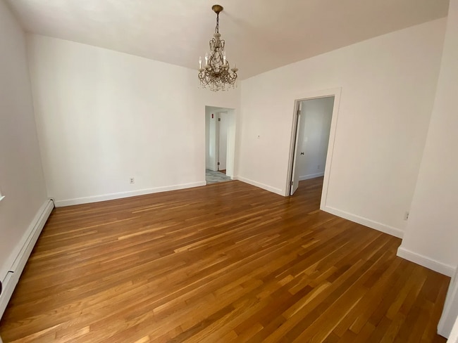 Photo - 88 Irving St Unit 1