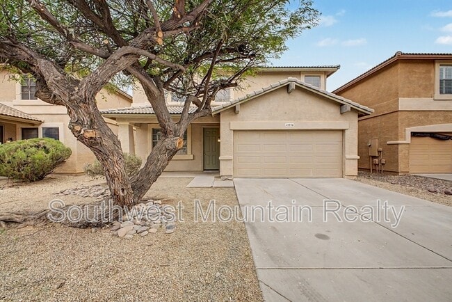 Photo - 45556 W Tucker Rd
