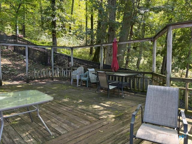 46 Forty Acre Mountain Rd