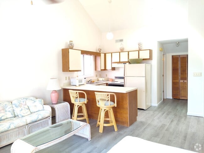 Building Photo - 510 Fairwood Lakes Dr Unit 19E Rental
