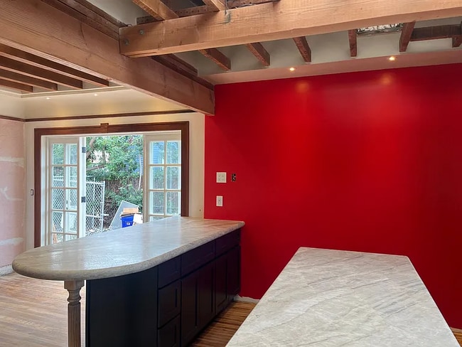 Photo - 3114 Bancroft St