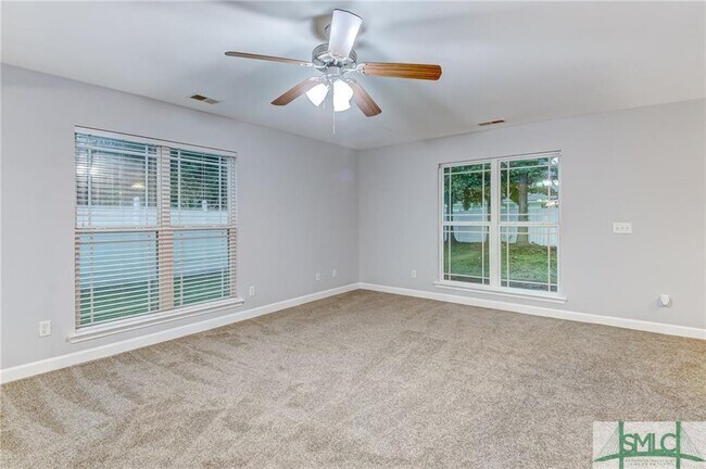 Photo - 130 Summer Hill Way