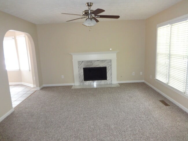 Photo - 278 Willow Bend Dr