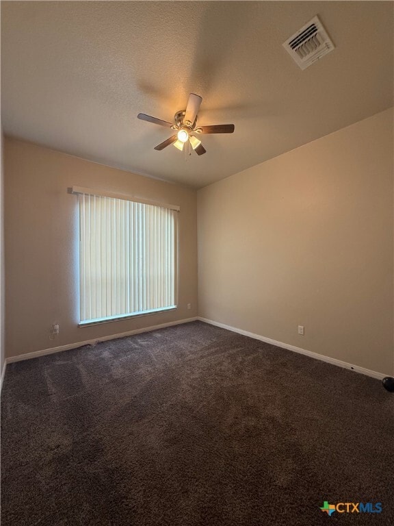 Building Photo - 7702 Blue Nile Dr Rental