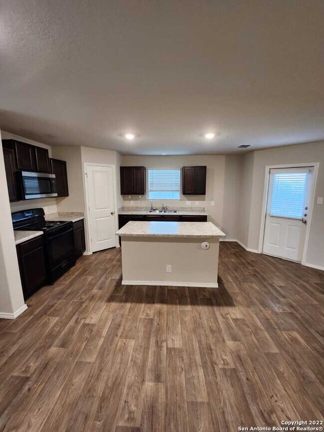 Photo - 5507 Rosillo Bluff