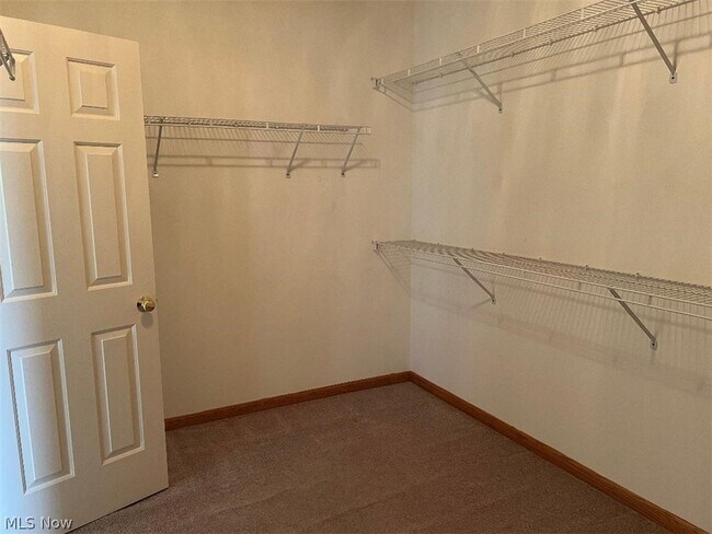 Photo - 6456 S Rim Cir