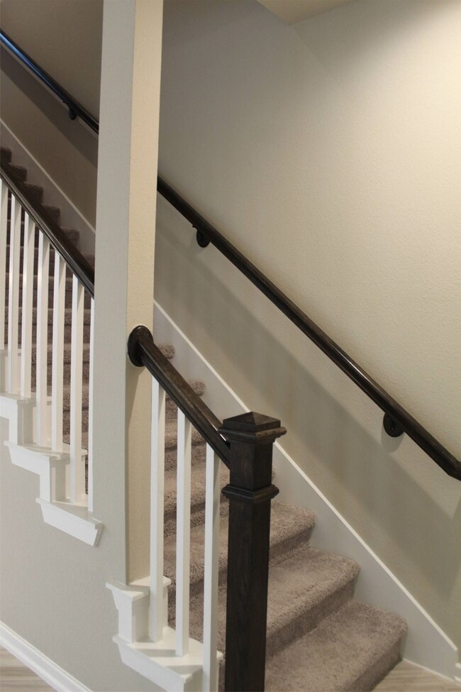 Photo - 1538 Rustling Creek Dr