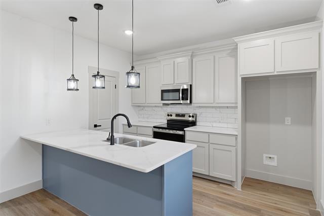 Photo - 425 Munson St