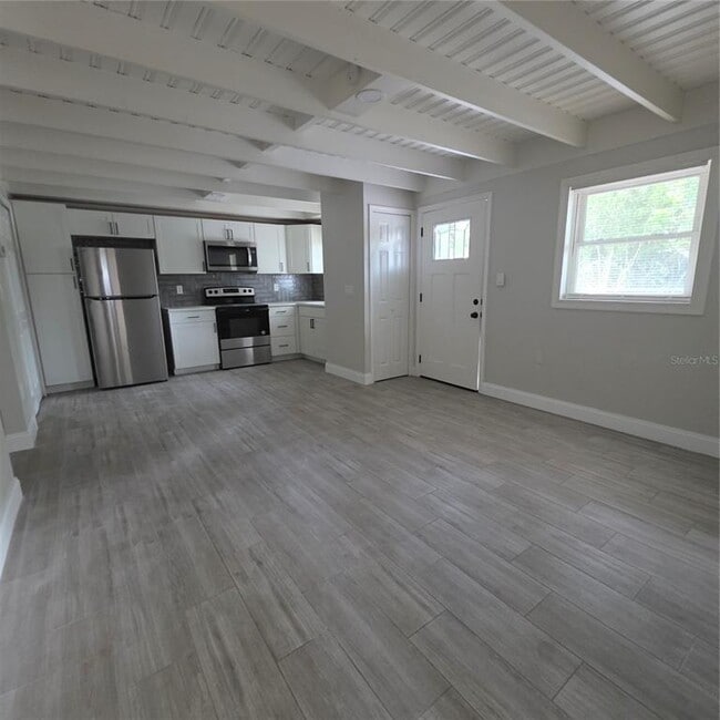 Photo - 5101 N Orange Ave