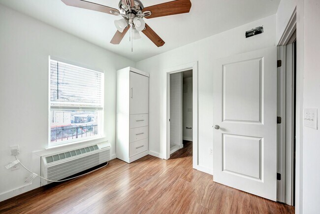 Building Photo - Park Avenue 108 Unit 108 Rental
