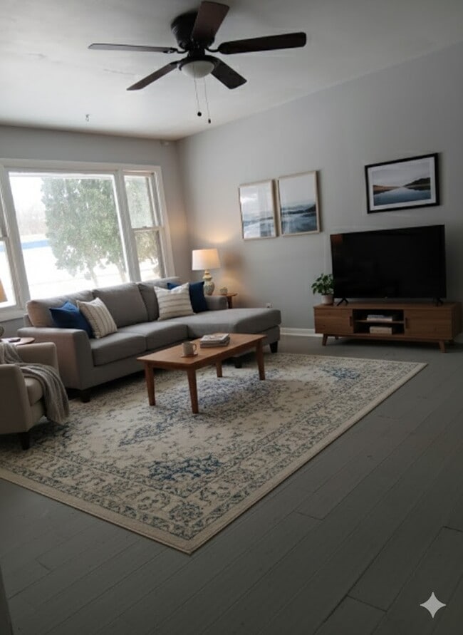 Photo - 4610 Illinois St