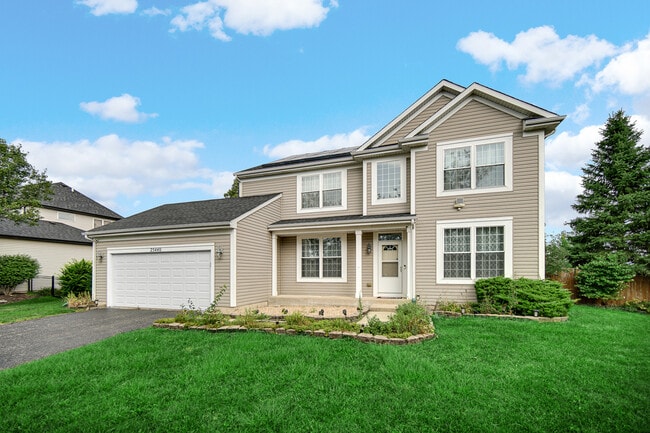 25440 Pastoral Dr