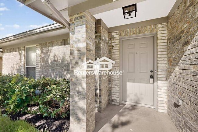 Photo - Coppell Home Completely Refreshed