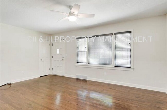 Photo - 6406 W 72nd Terrace
