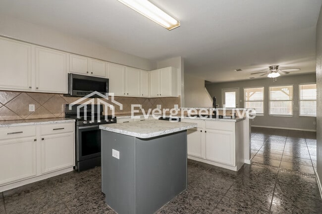 Photo - 15814 Sheldon Ridge Way