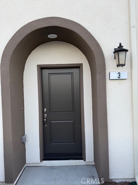 Photo - 2420 E Lincoln Ave Unit 3