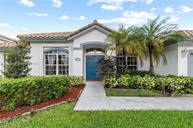 Photo - 3502 Dunes Vista Dr