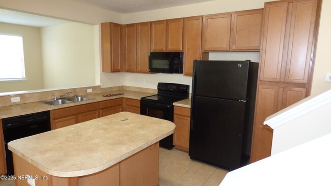 Photo - 8702 Ribbon Falls Ln