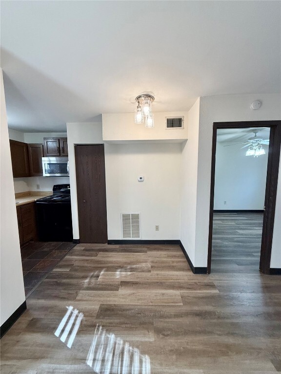 Photo - 145 Ashley Dr