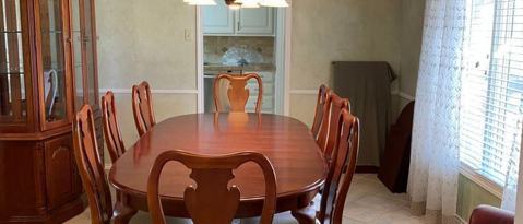 Photo - 7712 Grover Ave