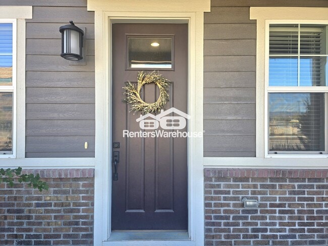 Photo - 9065 Southurst St