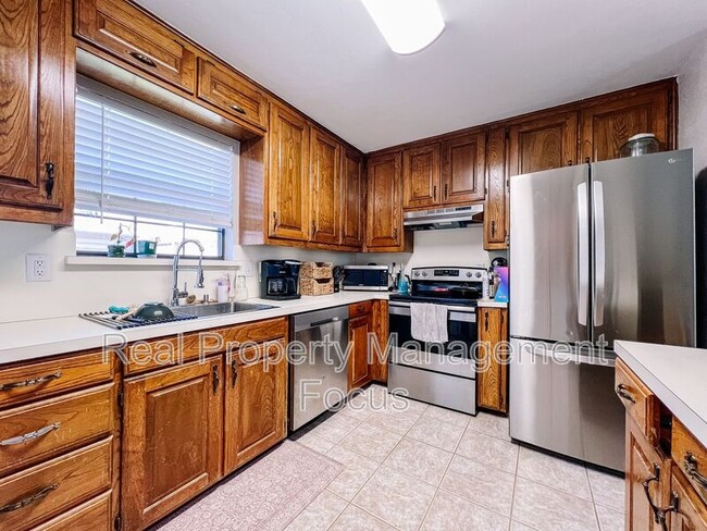 Photo - 1536 Timber Creek Rd