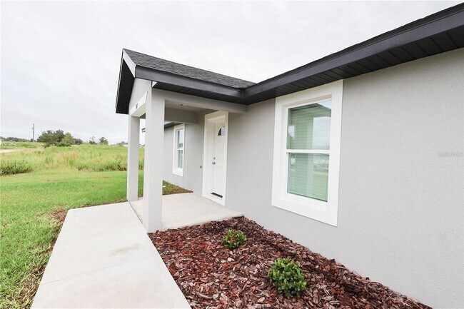 Photo - 3527 SW 149th Terrace