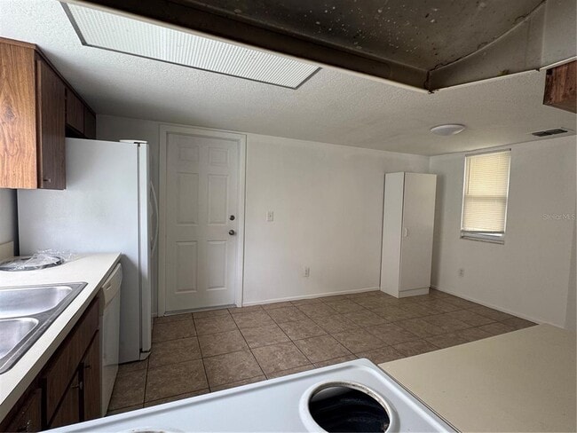 Photo - 2352 Pebble Brook Rd