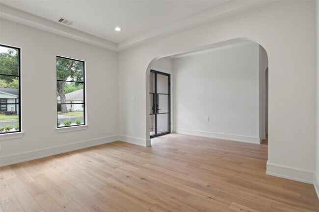 Photo - 5009 Wateka Dr