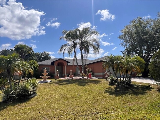 Photo - 3900 Oak Pointe Blvd