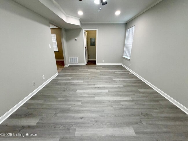 Photo - 12420 Brothers Ave