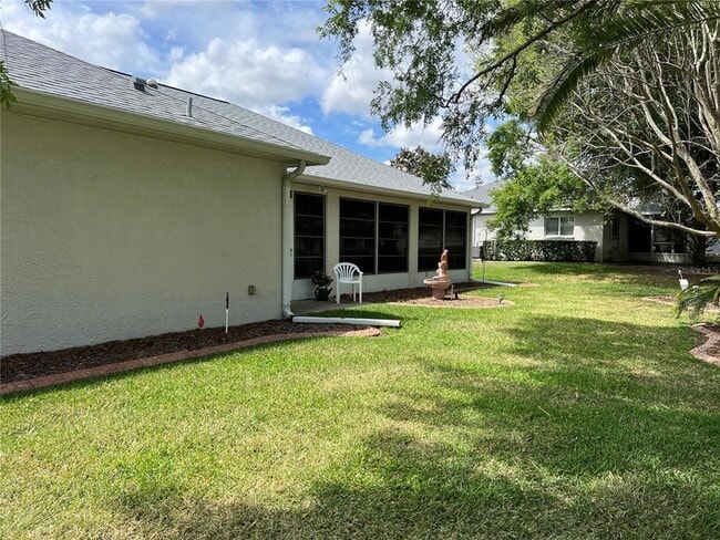 Photo - 5333 NW 25th Loop