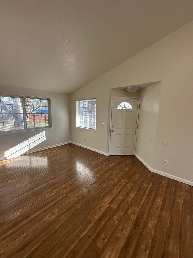 Photo - 1/2 Off 2nd Months' Rent