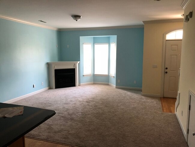 Photo - 4522 Brassfield Dr