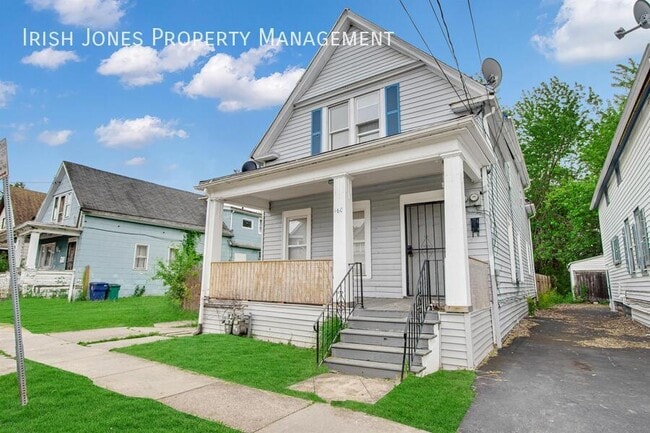 Photo - 160 Courtland Ave Unit Apt. 2