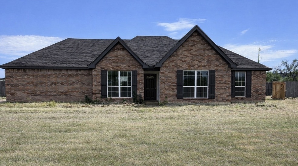 Photo - 1165 Key Ln