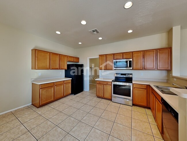 Photo - 7347 W St Charles Ave